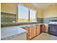 18 Audrey Avenue, Basin View NSW 2540