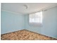 18 Audrey Avenue, Basin View NSW 2540