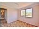 18 Audrey Avenue, Basin View NSW 2540