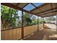 18 Audrey Avenue, Basin View NSW 2540