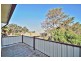 18 Audrey Avenue, Basin View NSW 2540