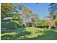18 Audrey Avenue, Basin View NSW 2540
