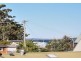 18 Audrey Avenue, Basin View NSW 2540
