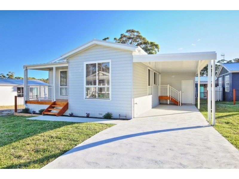 21/35 The Basin Road, St Georges Basin NSW 2540