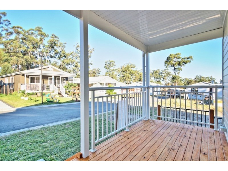 21/35 The Basin Road, St Georges Basin NSW 2540