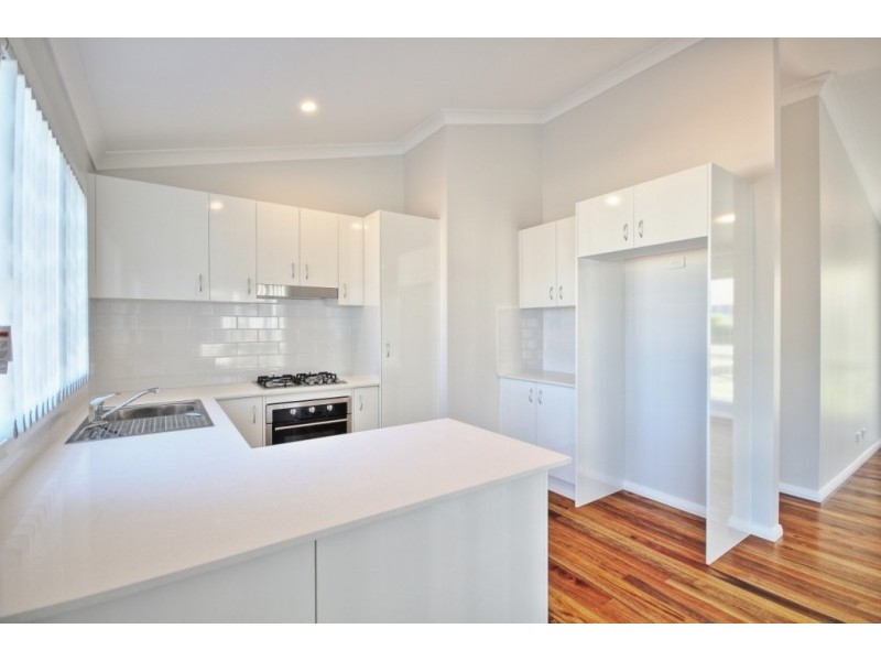 21/35 The Basin Road, St Georges Basin NSW 2540