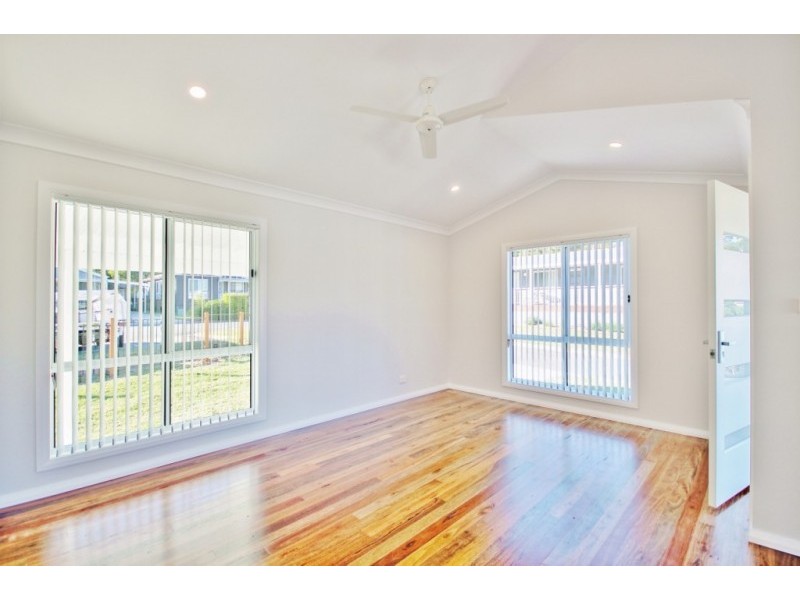 21/35 The Basin Road, St Georges Basin NSW 2540