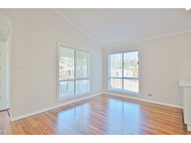 21/35 The Basin Road, St Georges Basin NSW 2540