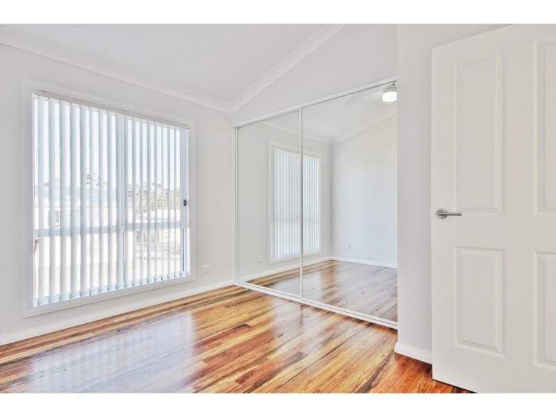 21/35 The Basin Road, St Georges Basin NSW 2540