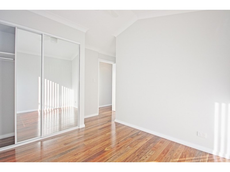 21/35 The Basin Road, St Georges Basin NSW 2540