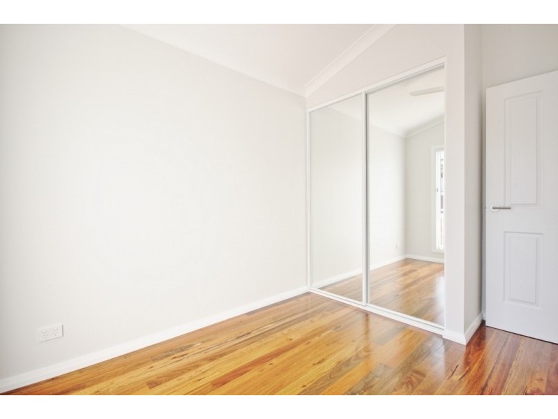 21/35 The Basin Road, St Georges Basin NSW 2540