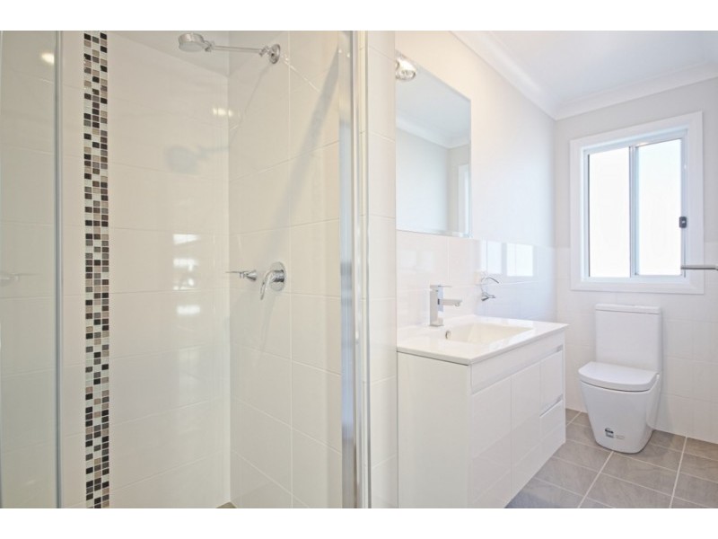 21/35 The Basin Road, St Georges Basin NSW 2540