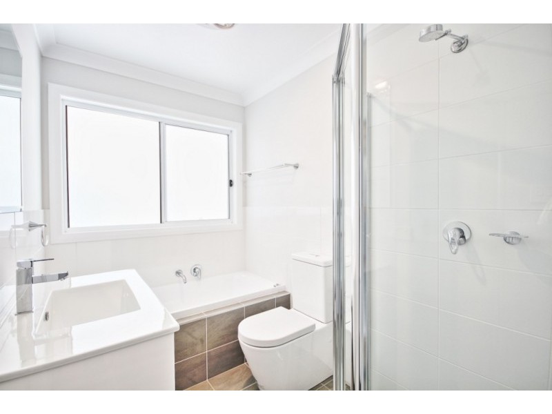 21/35 The Basin Road, St Georges Basin NSW 2540