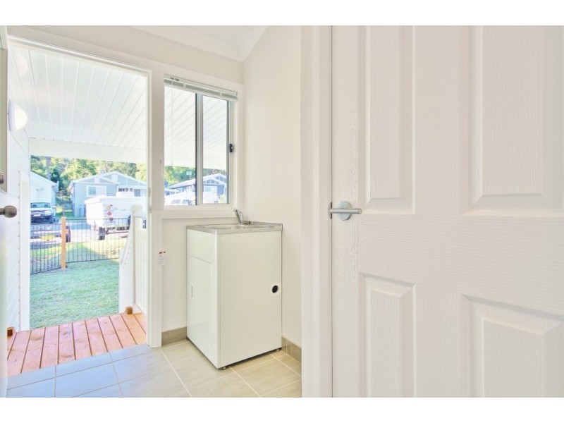 21/35 The Basin Road, St Georges Basin NSW 2540