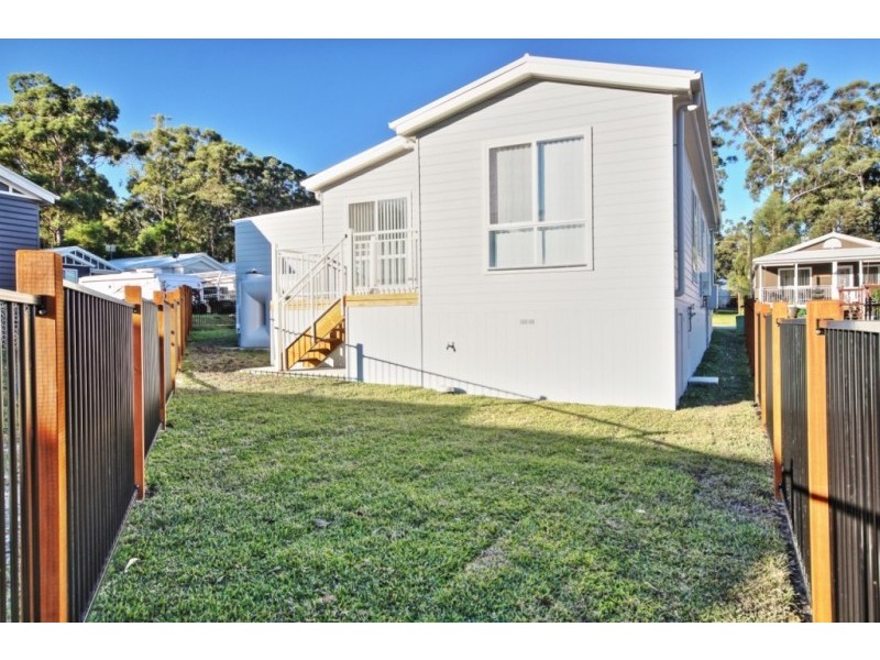 21/35 The Basin Road, St Georges Basin NSW 2540