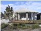 18 Seagrass Avenue, Vincentia NSW 2540