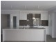 18 Seagrass Avenue, Vincentia NSW 2540
