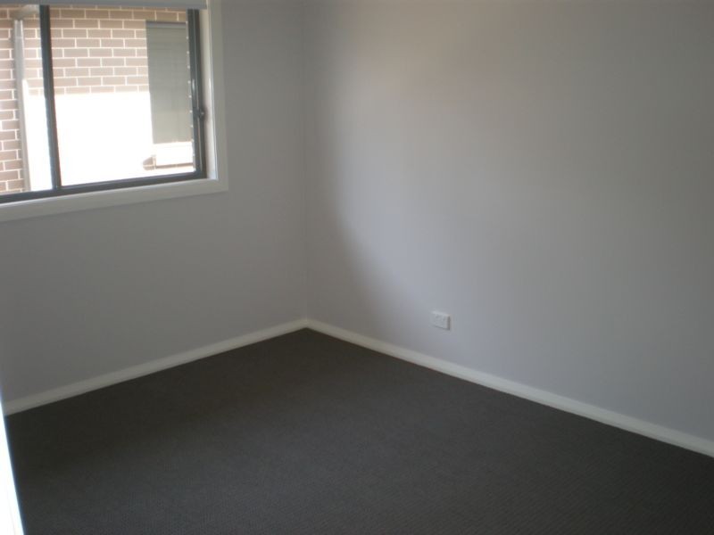 18 Seagrass Avenue, Vincentia NSW 2540