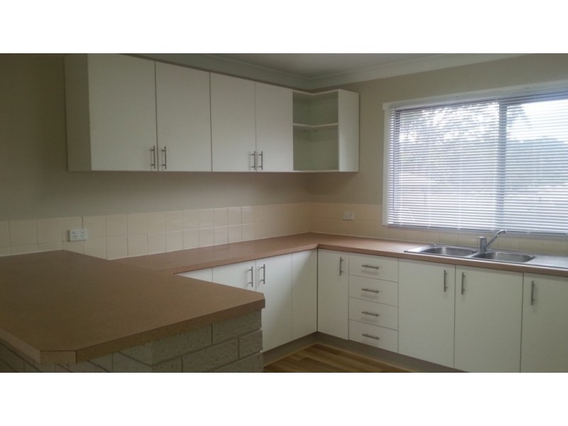 25 Fitzpatrick Street, Old Erowal Bay NSW 2540