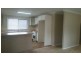 25 Fitzpatrick Street, Old Erowal Bay NSW 2540