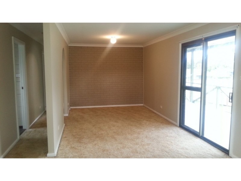 25 Fitzpatrick Street, Old Erowal Bay NSW 2540