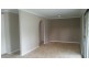 25 Fitzpatrick Street, Old Erowal Bay NSW 2540