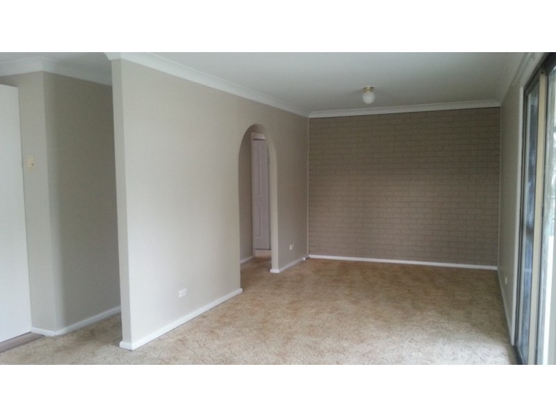 25 Fitzpatrick Street, Old Erowal Bay NSW 2540