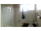25 Fitzpatrick Street, Old Erowal Bay NSW 2540