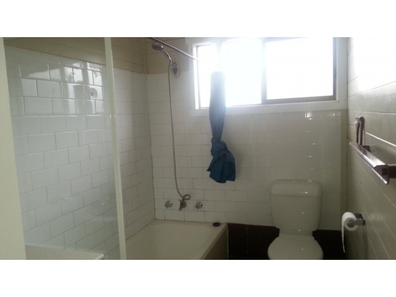 25 Fitzpatrick Street, Old Erowal Bay NSW 2540