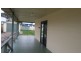 25 Fitzpatrick Street, Old Erowal Bay NSW 2540