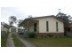25 Fitzpatrick Street, Old Erowal Bay NSW 2540