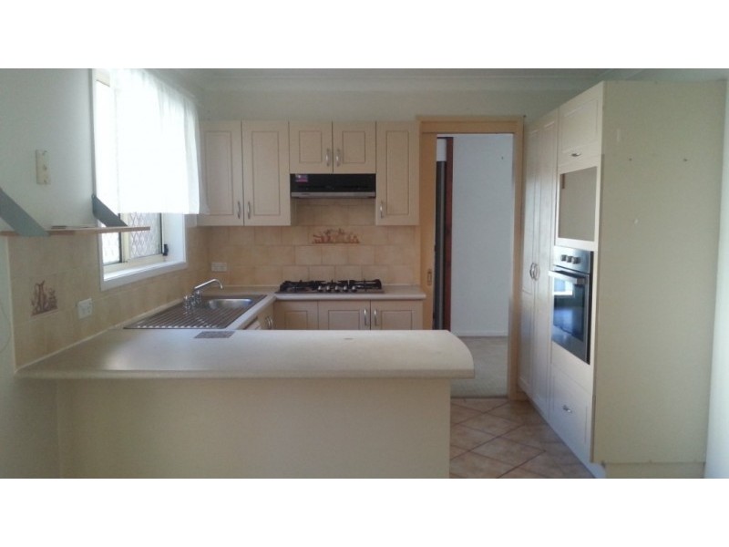 28 Tibbles Avenue, Old Erowal Bay NSW 2540