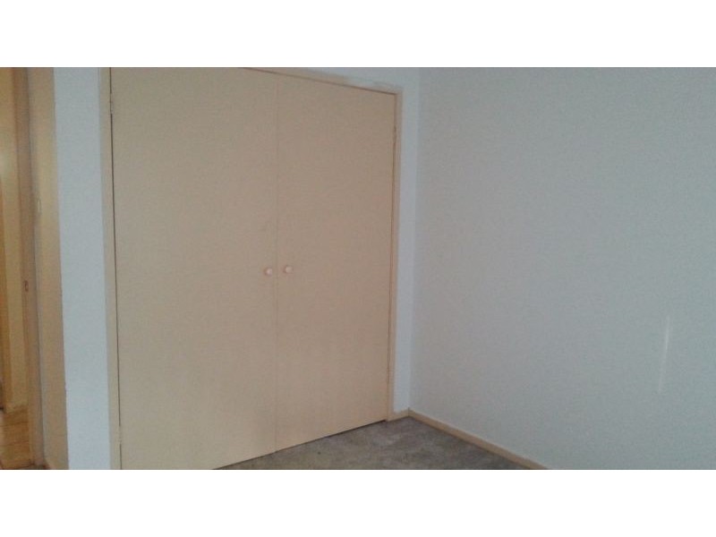 28 Tibbles Avenue, Old Erowal Bay NSW 2540