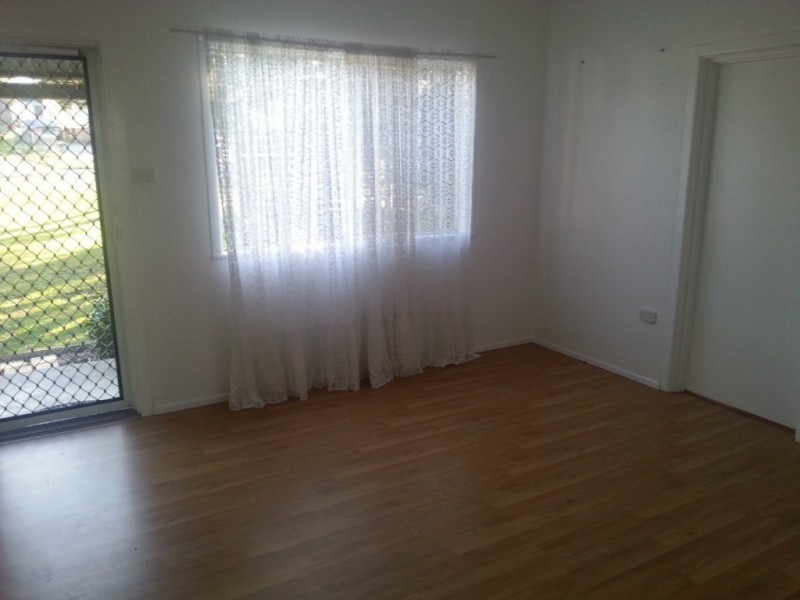 53 Macleans Point Road, Sanctuary Point NSW 2540