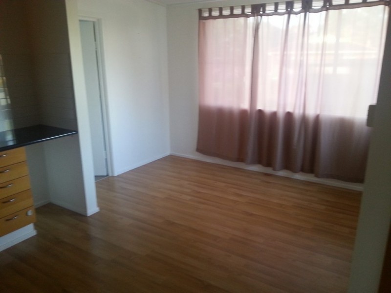 53 Macleans Point Road, Sanctuary Point NSW 2540