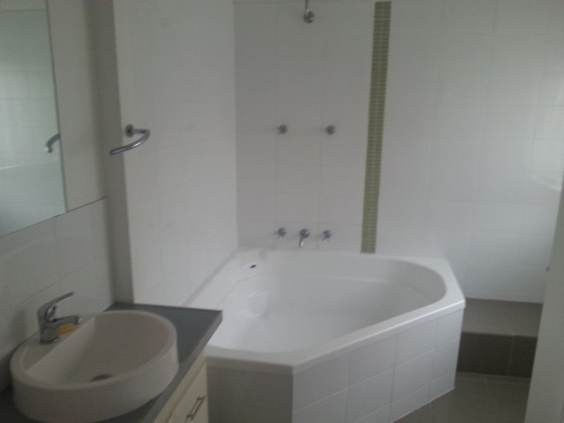 53 Macleans Point Road, Sanctuary Point NSW 2540