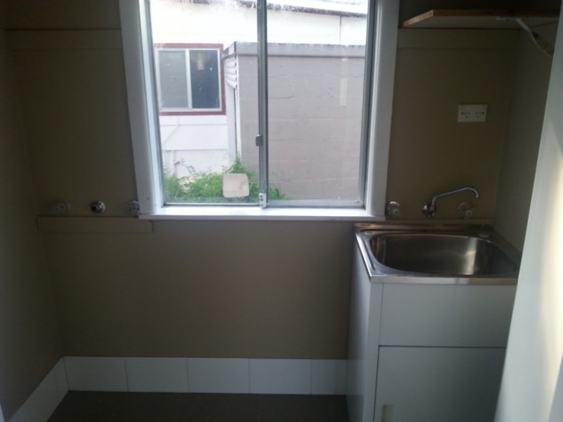 53 Macleans Point Road, Sanctuary Point NSW 2540