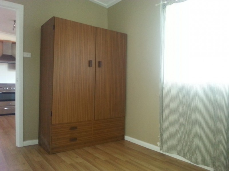 53 Macleans Point Road, Sanctuary Point NSW 2540