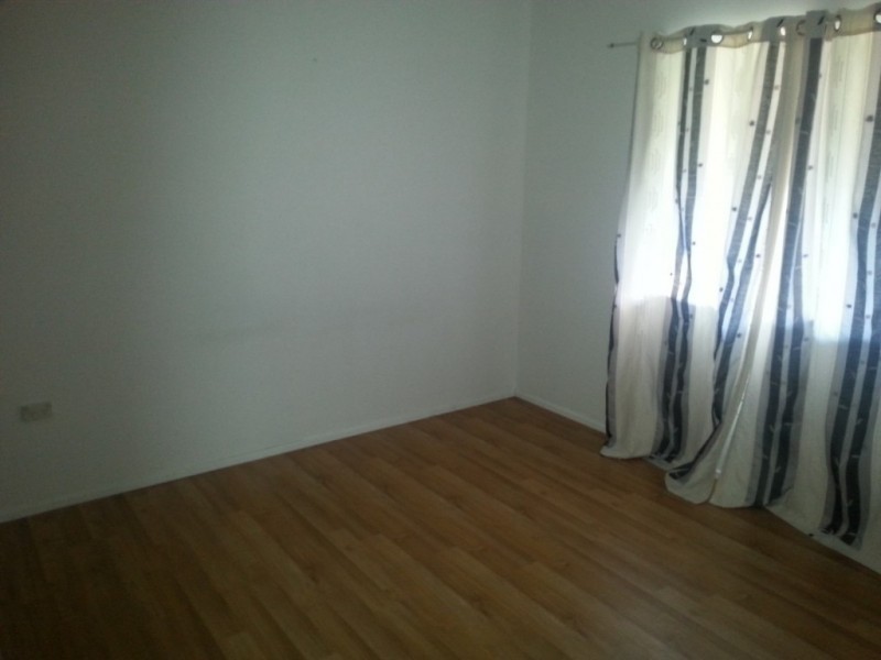 53 Macleans Point Road, Sanctuary Point NSW 2540