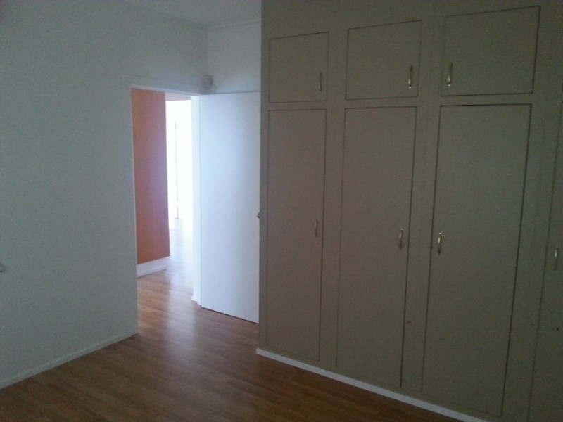 53 Macleans Point Road, Sanctuary Point NSW 2540