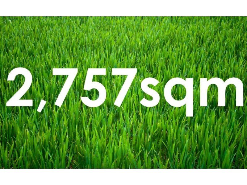 7 Nebraska Road, St Georges Basin NSW 2540