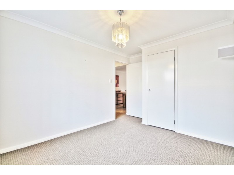 4 Dinghy Street, Vincentia NSW 2540