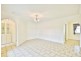 30 Kirkham Way, Sanctuary Point NSW 2540