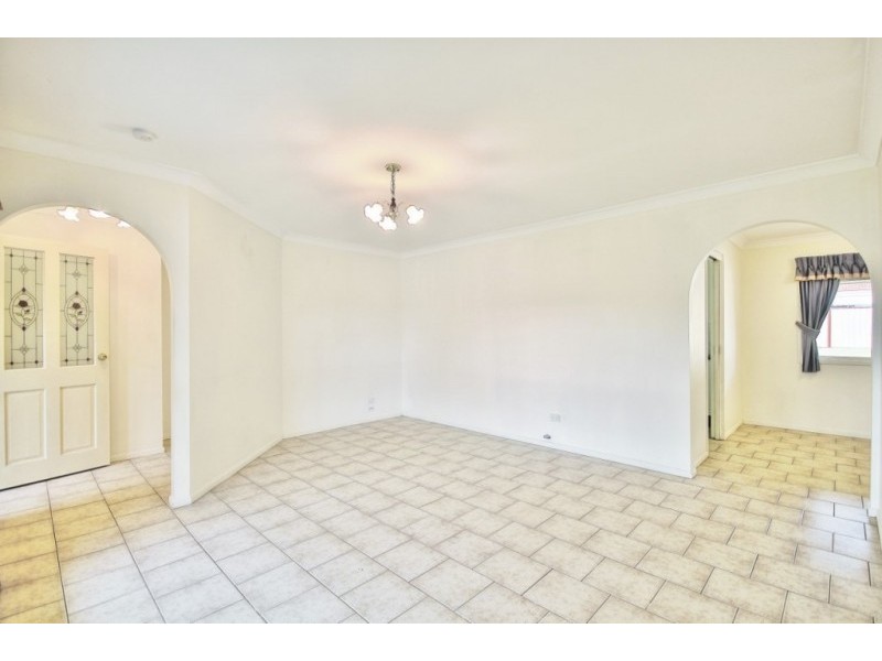 30 Kirkham Way, Sanctuary Point NSW 2540