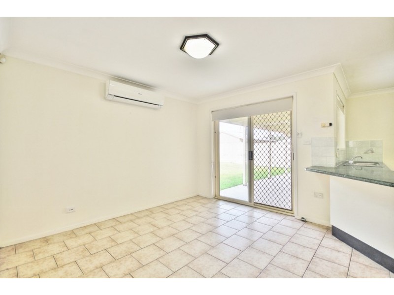 30 Kirkham Way, Sanctuary Point NSW 2540