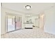 30 Kirkham Way, Sanctuary Point NSW 2540