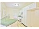 30 Kirkham Way, Sanctuary Point NSW 2540
