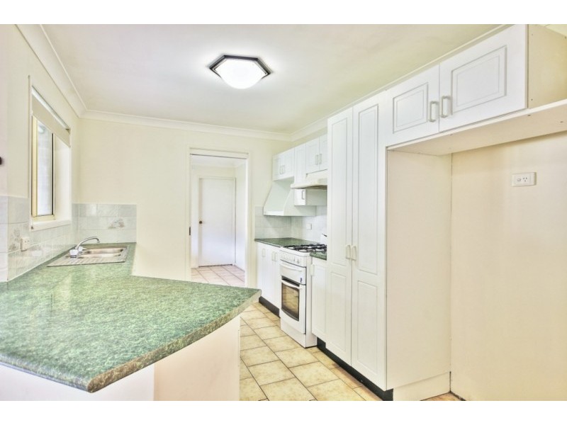 30 Kirkham Way, Sanctuary Point NSW 2540