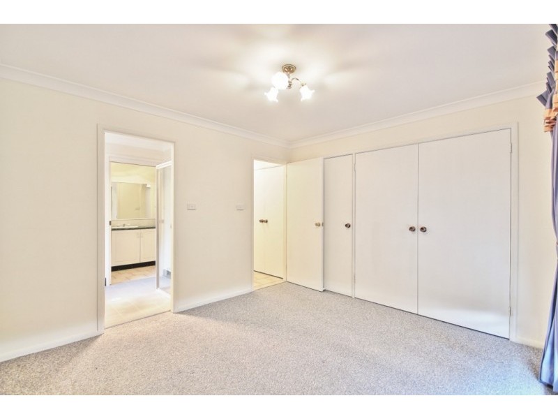 30 Kirkham Way, Sanctuary Point NSW 2540