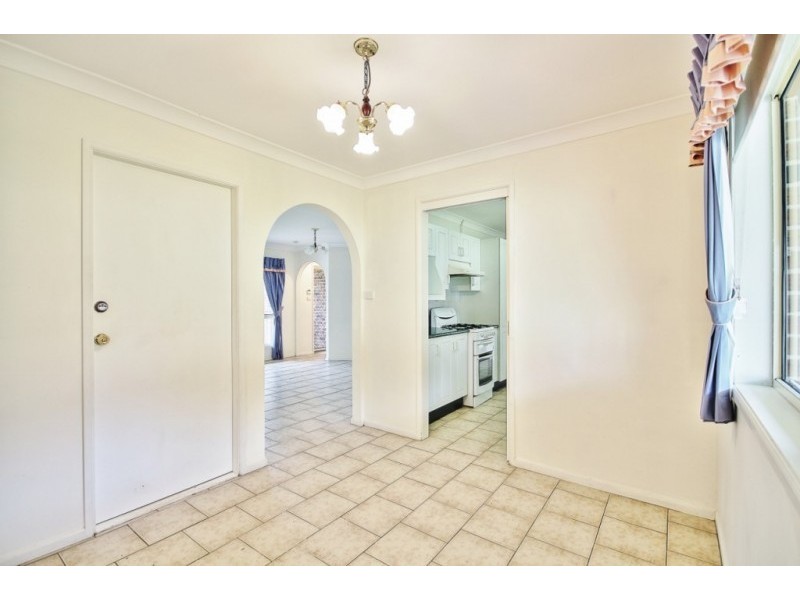 30 Kirkham Way, Sanctuary Point NSW 2540